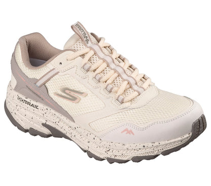Skechers Women | Waterproof: GO RUN Trail Altitude 2.0 - Ravine