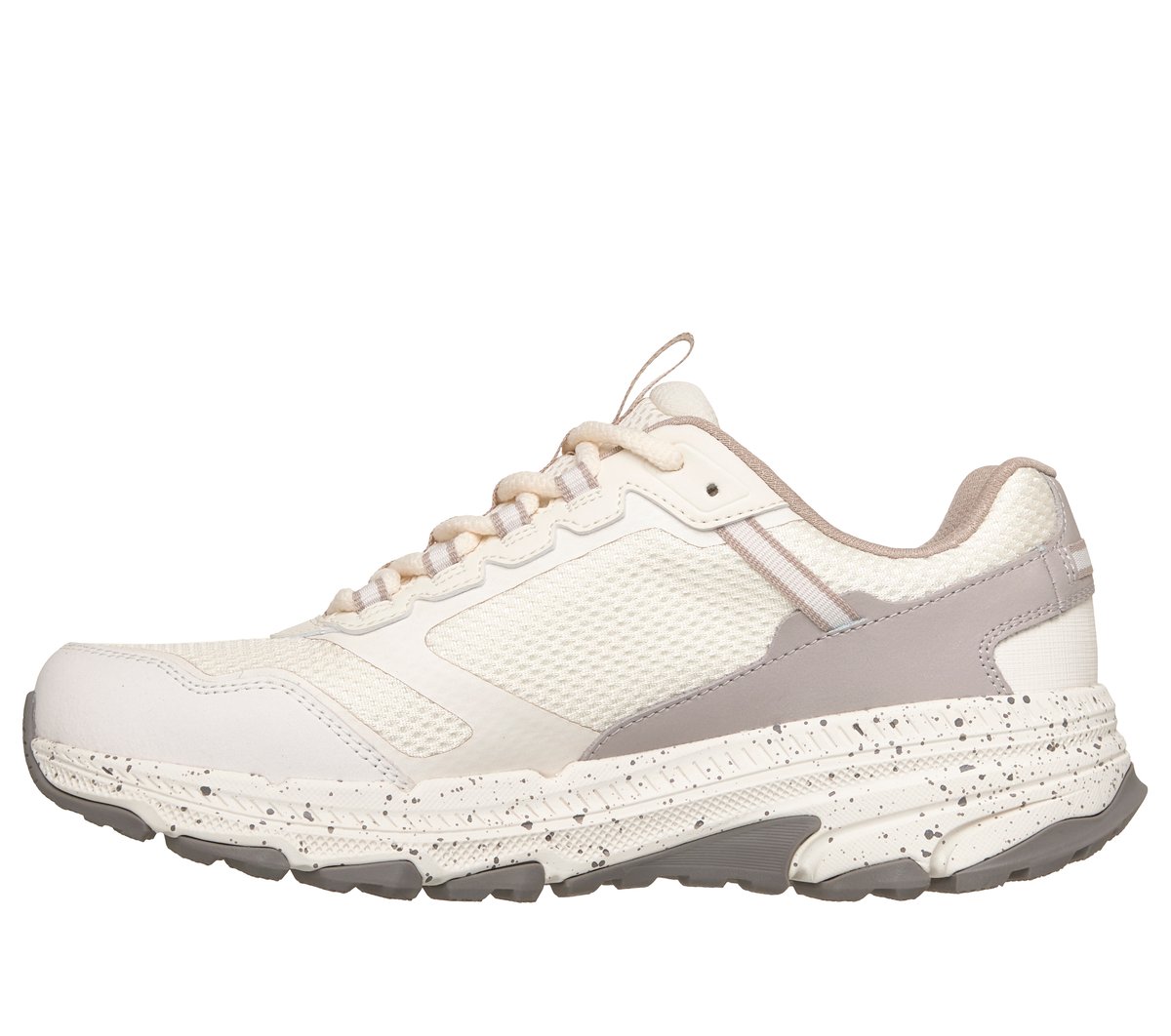 Skechers Women | Waterproof: GO RUN Trail Altitude 2.0 - Ravine