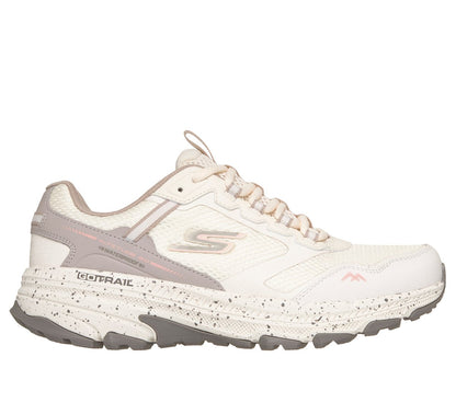 NATURAL / TAUPE,6.0,Medium