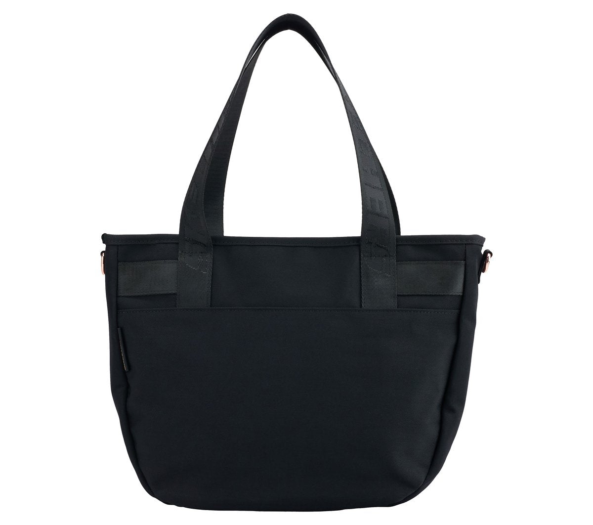 Skechers Women|Kids | Shopper D-Ring Bag