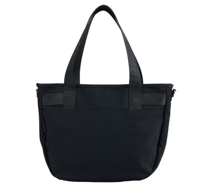 Skechers Women|Kids | Shopper D-Ring Bag
