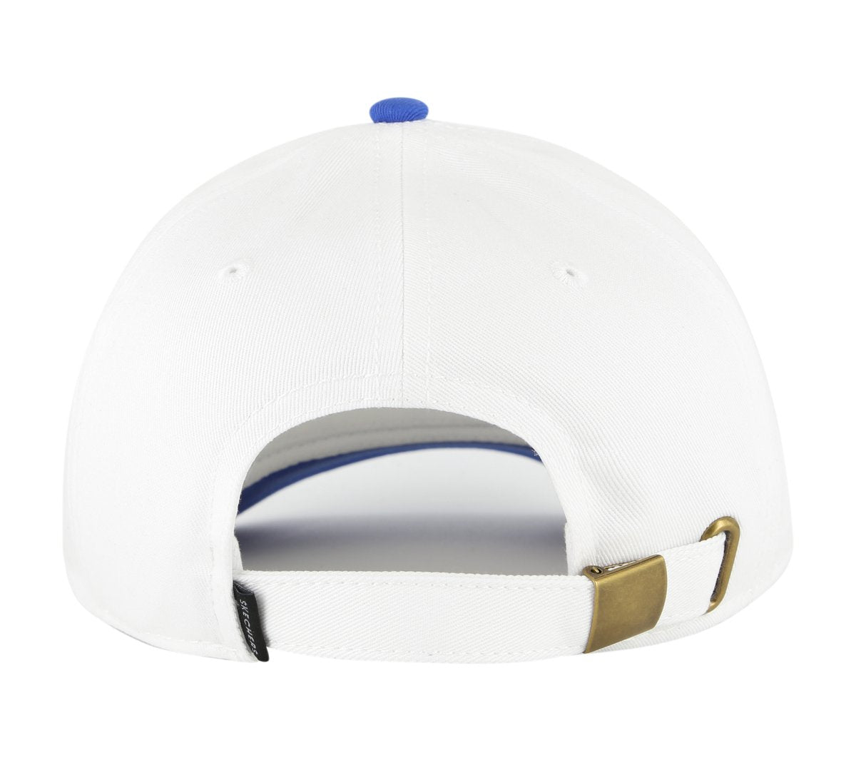 Skechers Women | Skechers Crest Baseball Hat