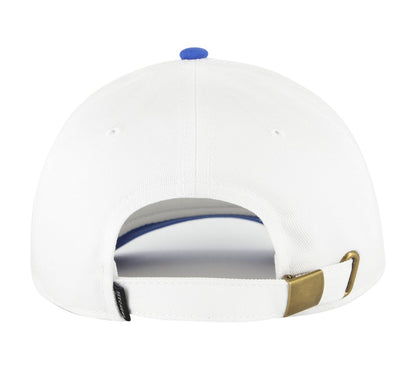 Skechers Women | Skechers Crest Baseball Hat
