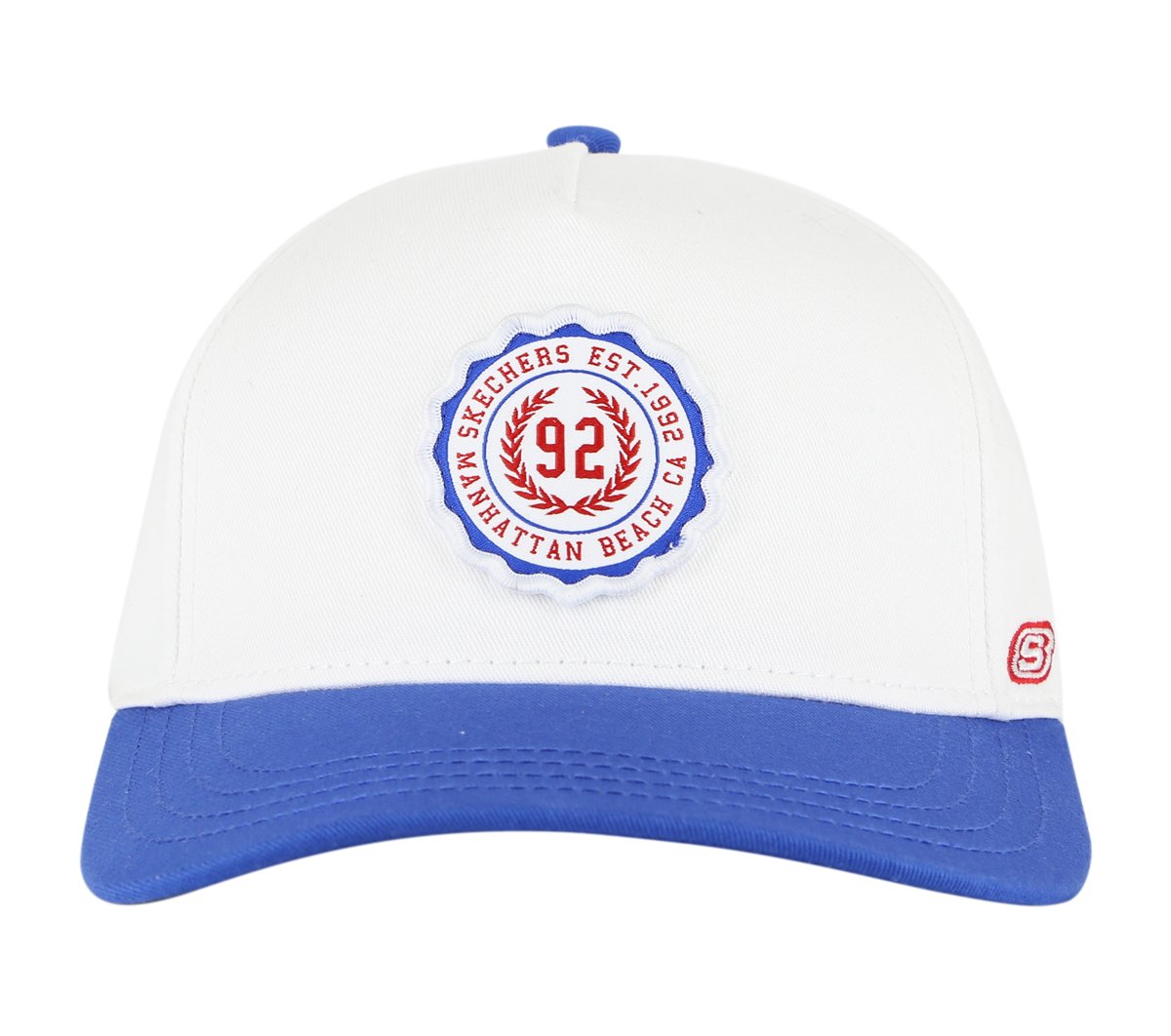 Skechers Women | Skechers Crest Baseball Hat