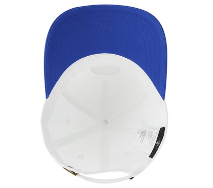 Skechers Women | Skechers Crest Baseball Hat