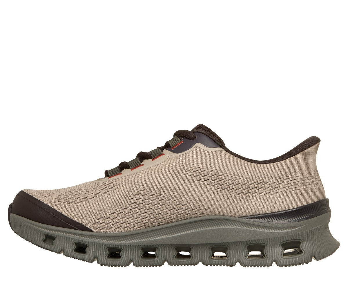 Skechers Men | Skechers Slip-ins Waterproof: Glide-Step Pro - Chaching