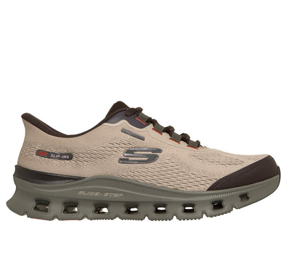 TAUPE / MULTI,7.0,Medium