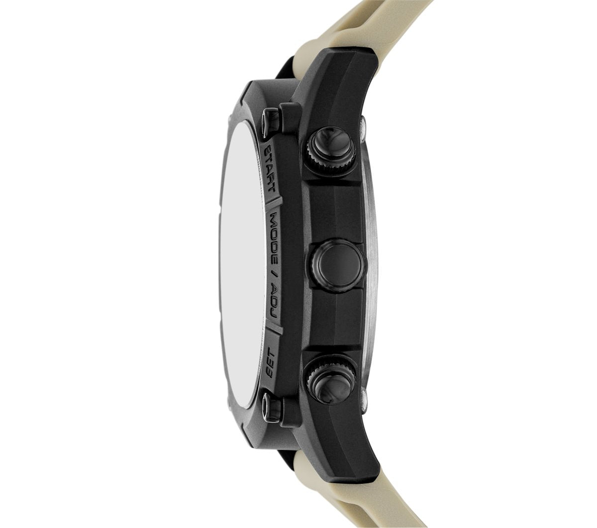 Skechers Men | Solar Watch