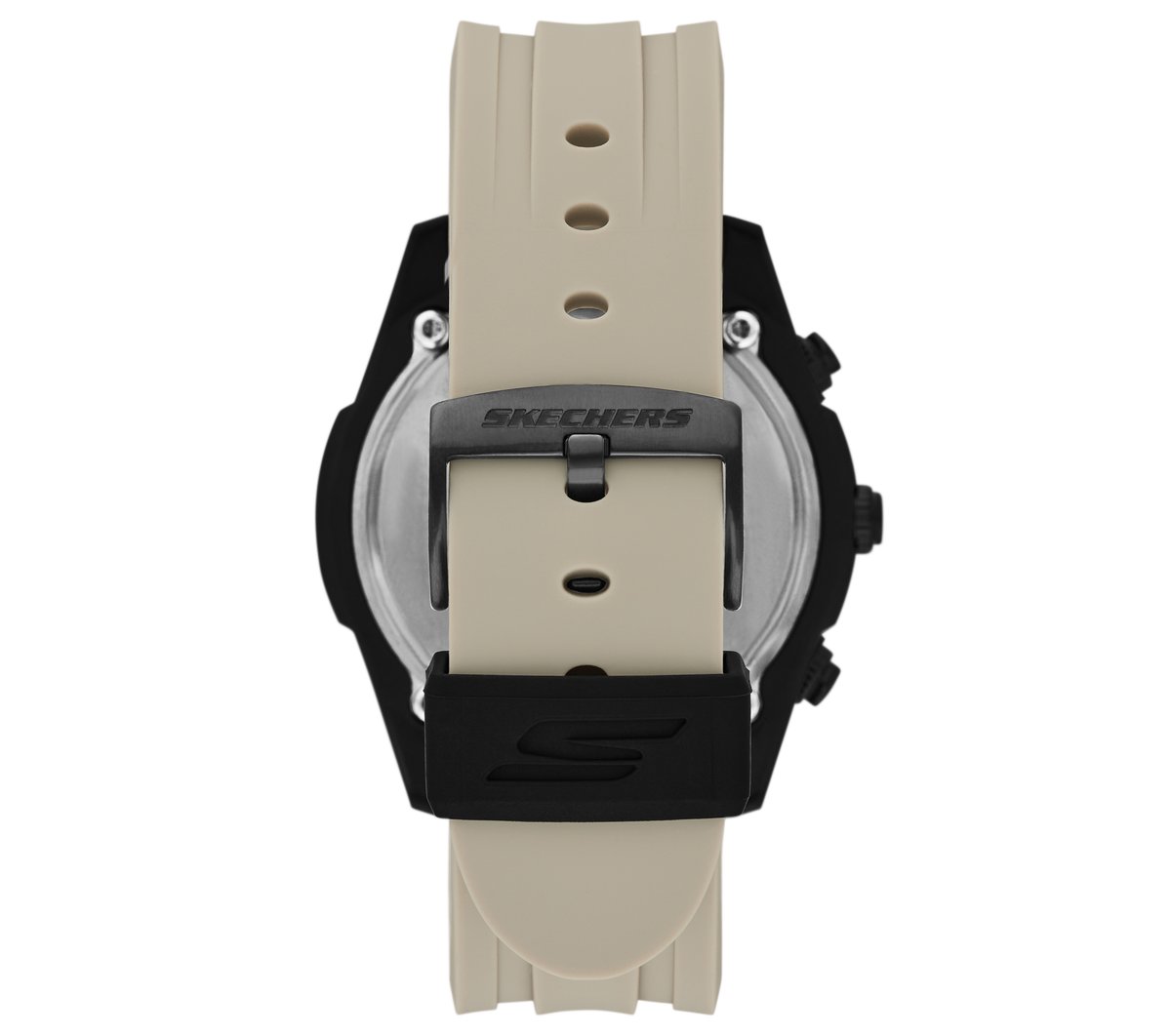 Skechers Men | Solar Watch