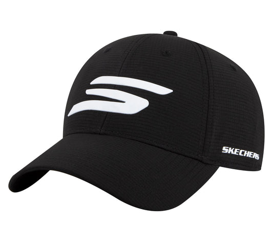 Skechers Men | Prime Baseball Hat