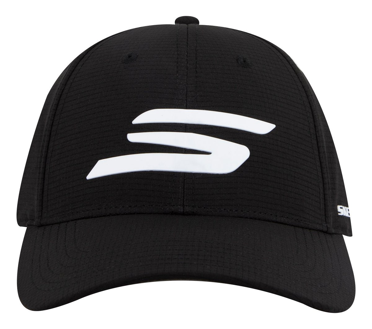 Skechers Men | Prime Baseball Hat