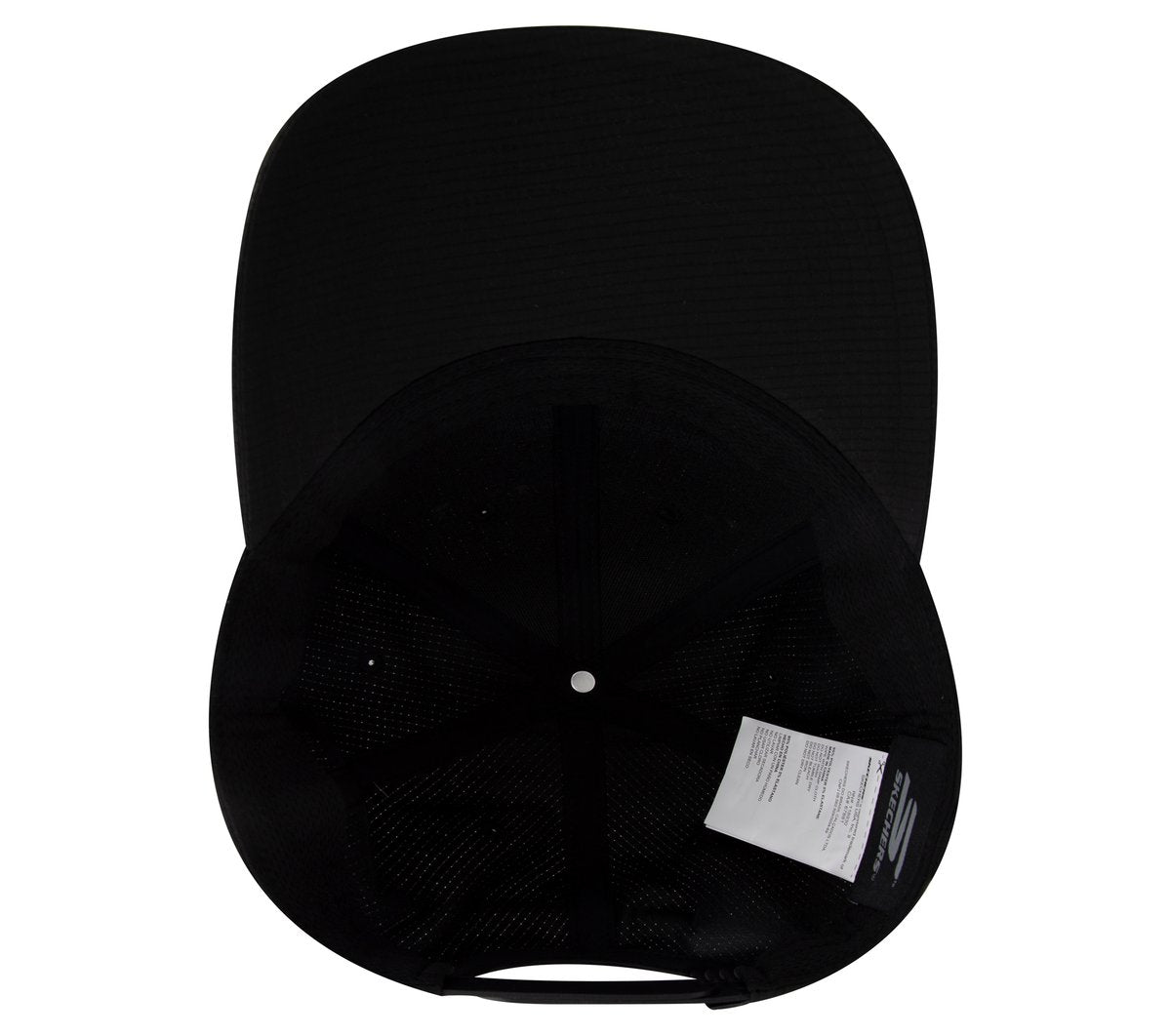 Skechers Men | Prime Baseball Hat