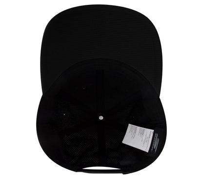Skechers Men | Prime Baseball Hat