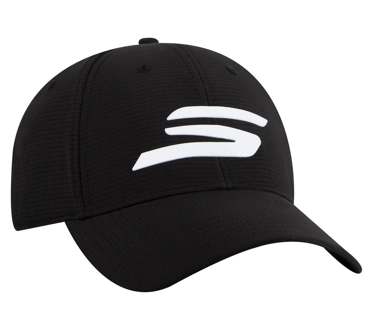 Skechers Men | Prime Baseball Hat
