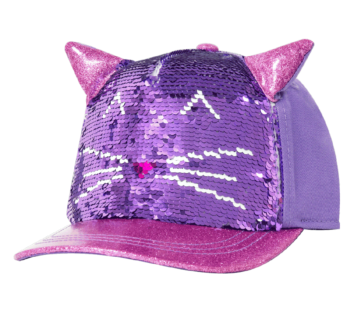 Skechers Kids | Cat Ear Hat