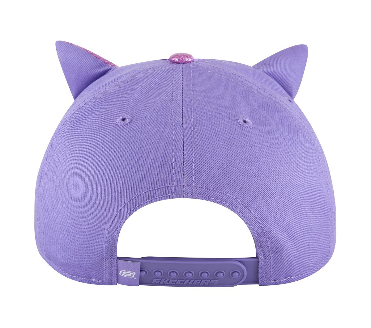 Skechers Kids | Cat Ear Hat