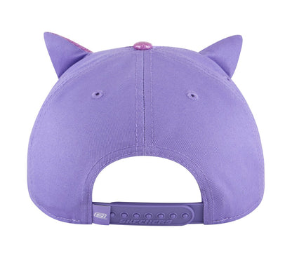 Skechers Kids | Cat Ear Hat