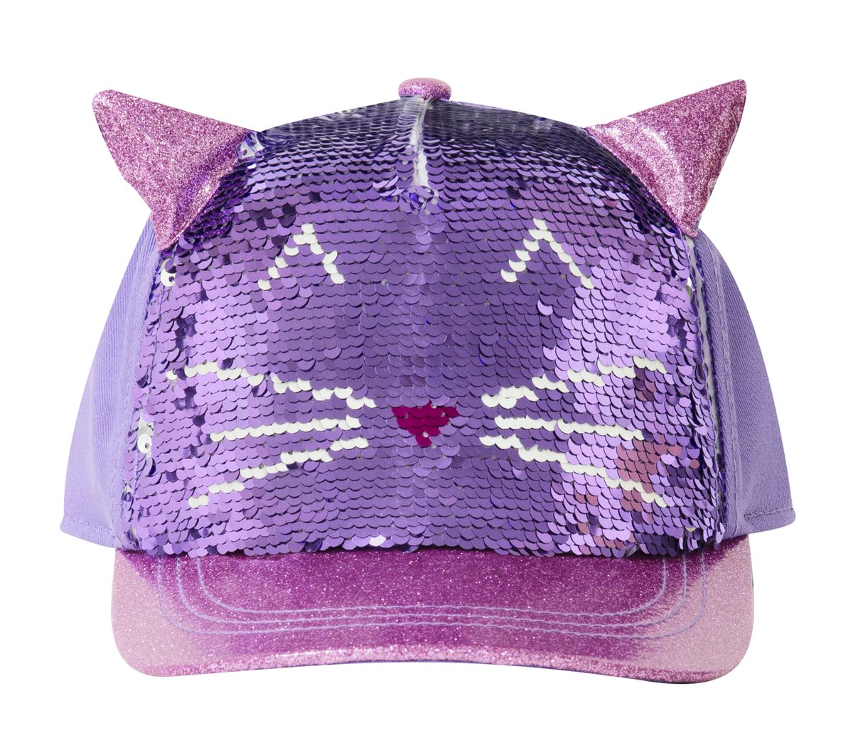 Skechers Kids | Cat Ear Hat