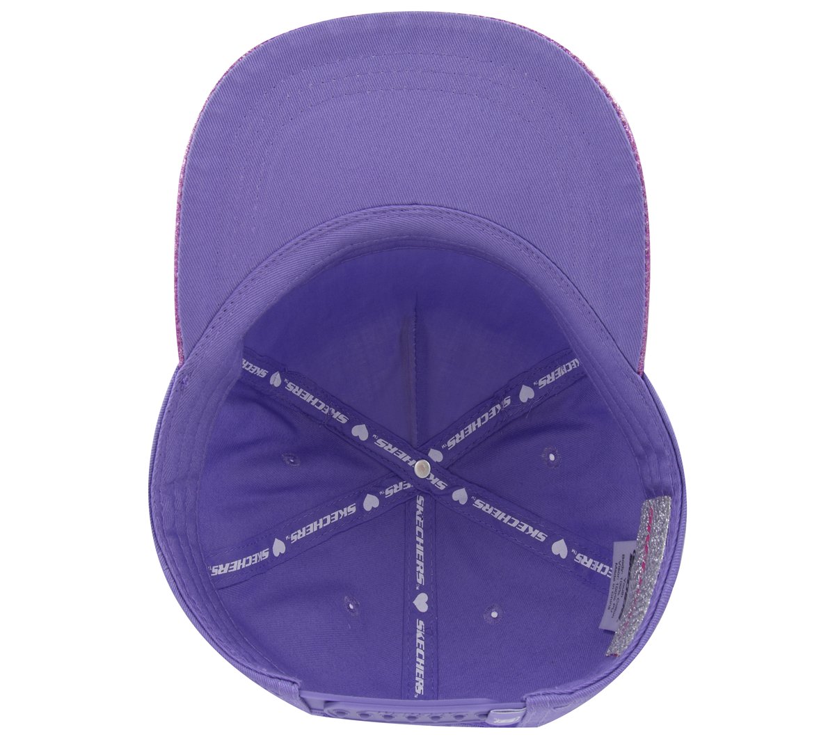 Skechers Kids | Cat Ear Hat