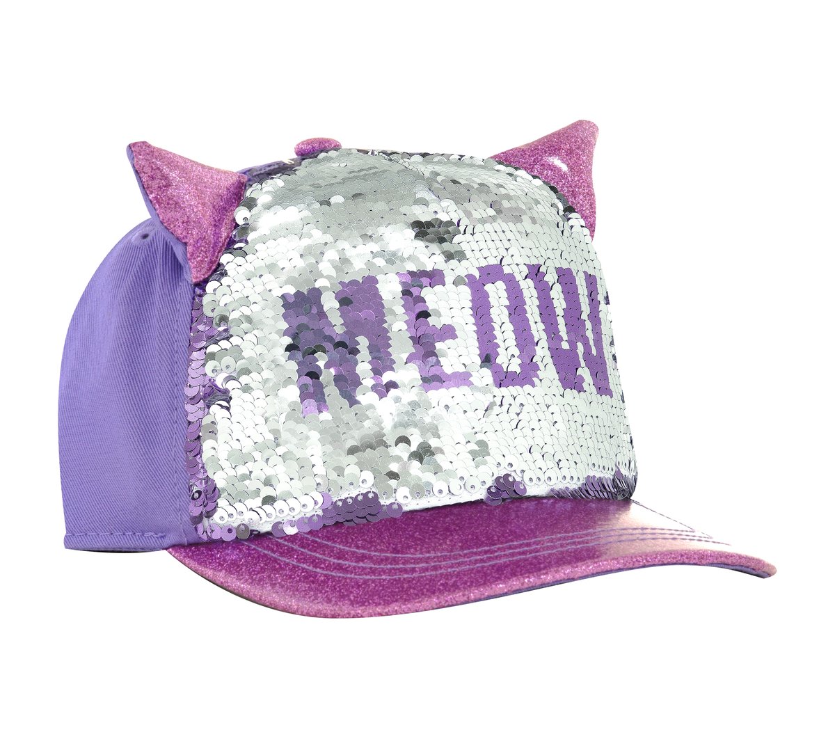 Skechers Kids | Cat Ear Hat