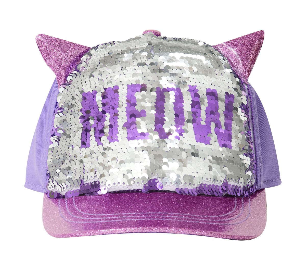 Skechers Kids | Cat Ear Hat