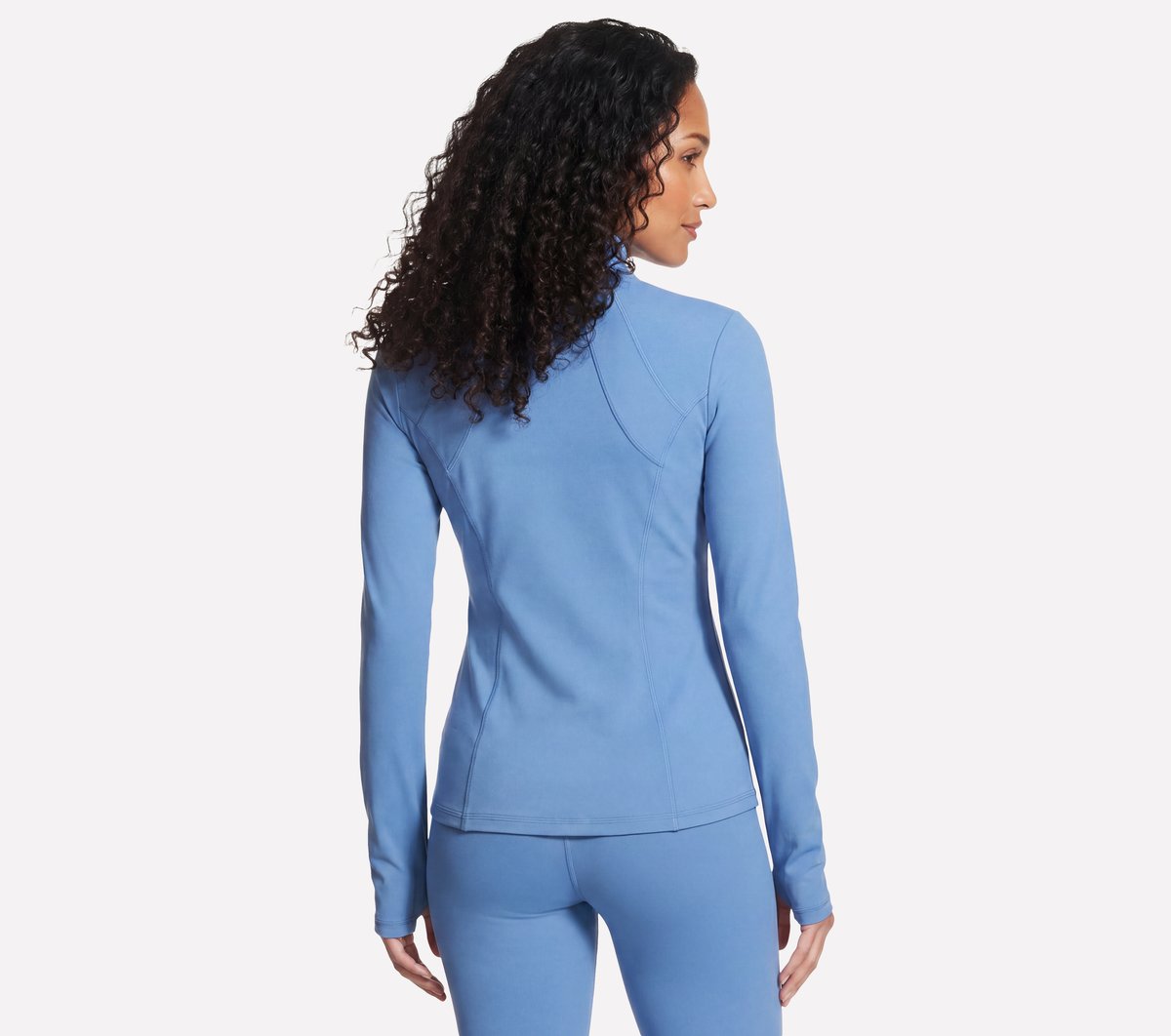 Skechers Women | GO WALK Jacket
