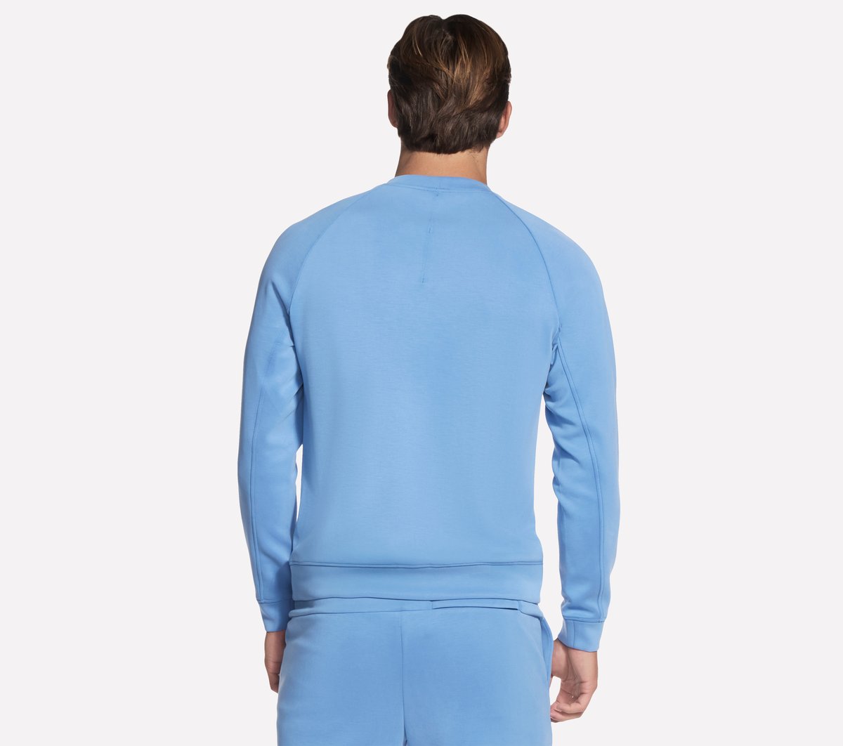 Skechers Men | SKECHCLOUD Elevate Crew