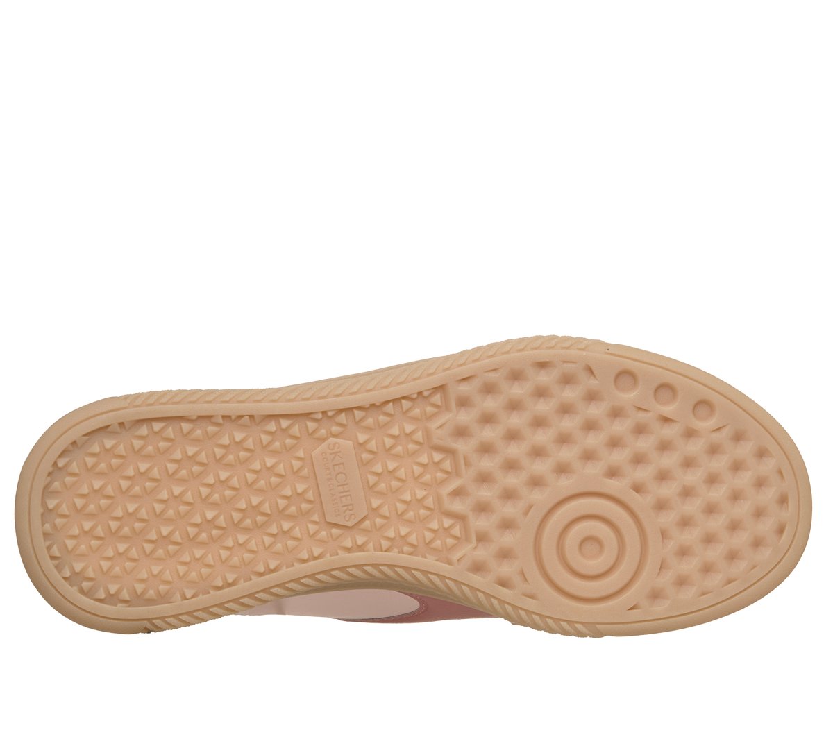 Skechers Women | Skechers Slip-ins Mommy & Me: Hotshot HI - Blushing Pink