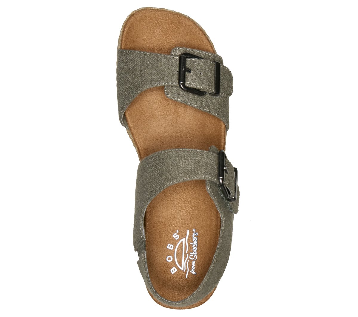 Skechers Women | BOBS Misty Kiss - Summer Stroll