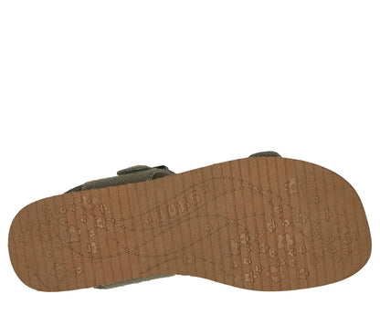 Skechers Women | BOBS Misty Kiss - Summer Stroll