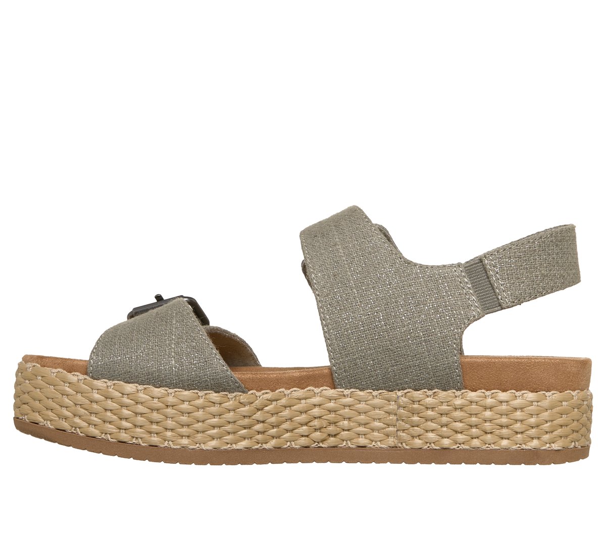 Skechers Women | BOBS Misty Kiss - Summer Stroll