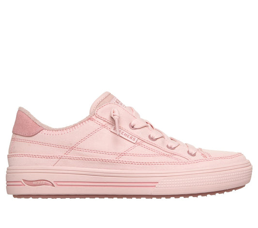 Skechers Women | Arch Fit Arcade - Arcata