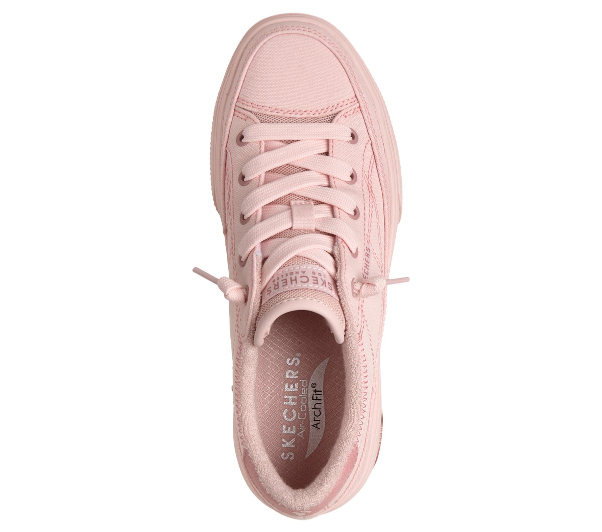 Skechers Women | Arch Fit Arcade - Arcata