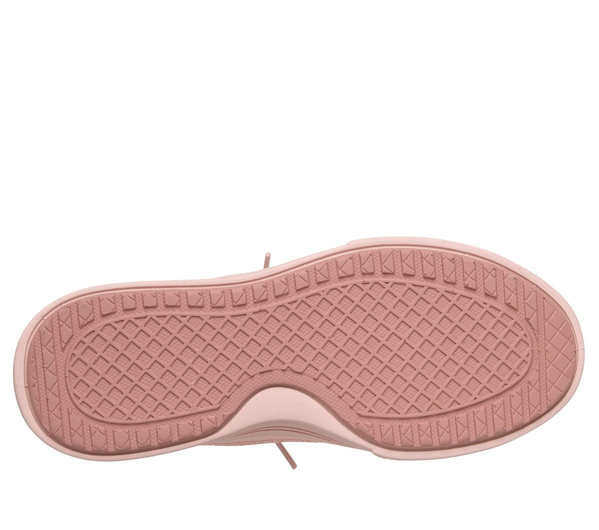 Skechers Women | Arch Fit Arcade - Arcata