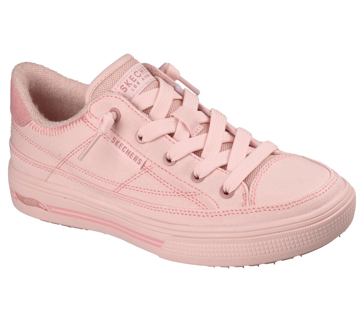 Skechers Women | Arch Fit Arcade - Arcata
