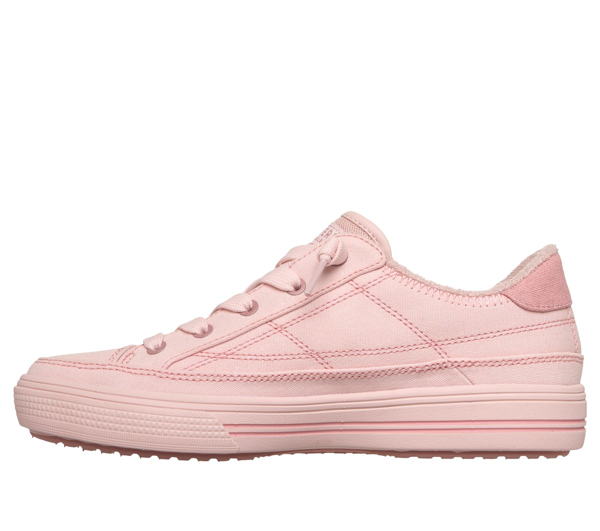 Skechers Women | Arch Fit Arcade - Arcata