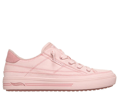 BLUSH PINK,6.0,Medium