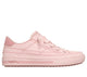 BLUSH PINK