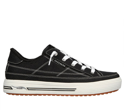 BLACK,6.0,Medium