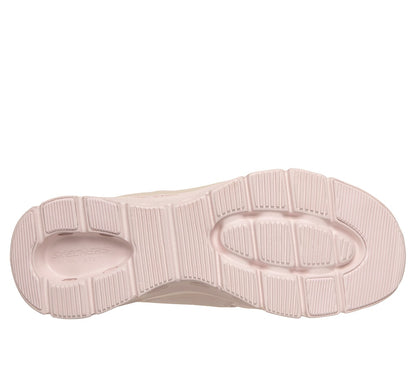 Skechers Women | Mommy & Me: Glide-Step Pro - Rosy Glow