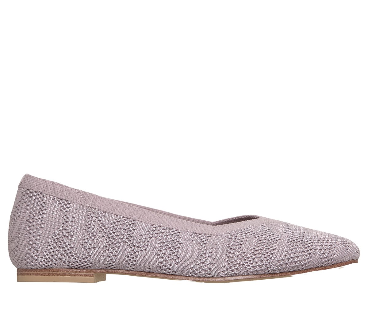 Skechers Women | Cleo Square - Stroll With Me