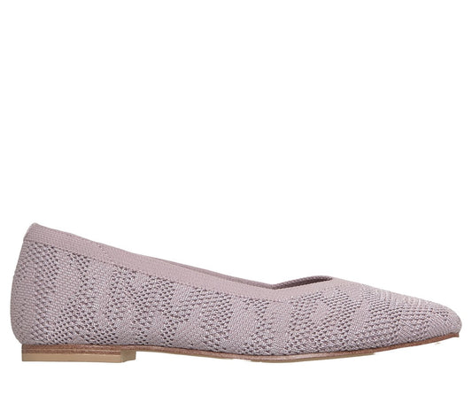 Skechers Women | Cleo Square - Stroll With Me