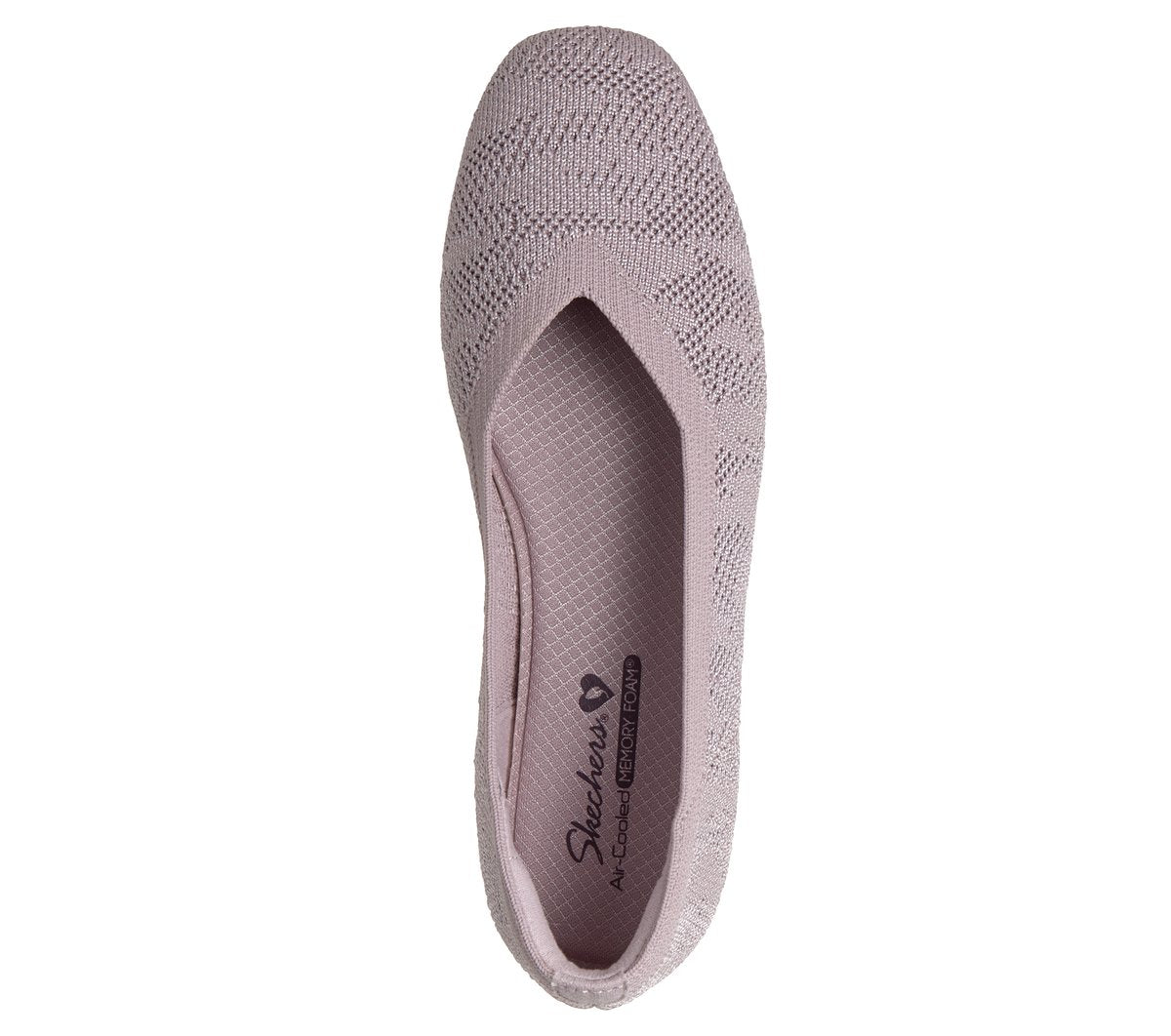 Skechers Women | Cleo Square - Stroll With Me
