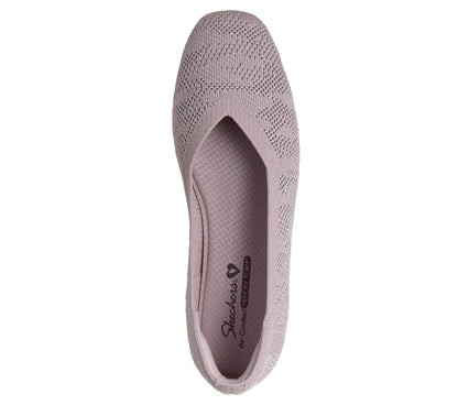 Skechers Women | Cleo Square - Stroll With Me