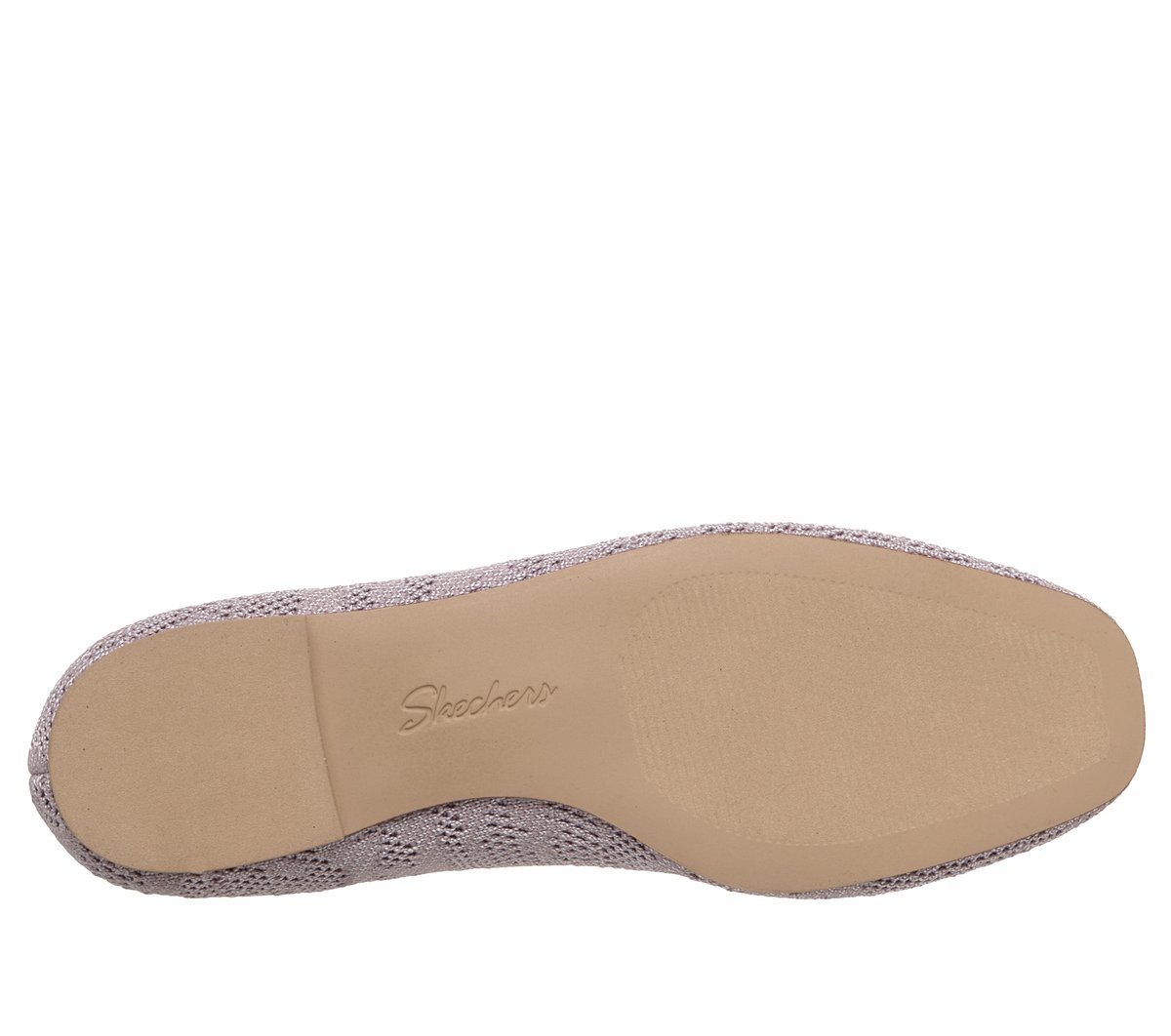 Skechers Women | Cleo Square - Stroll With Me