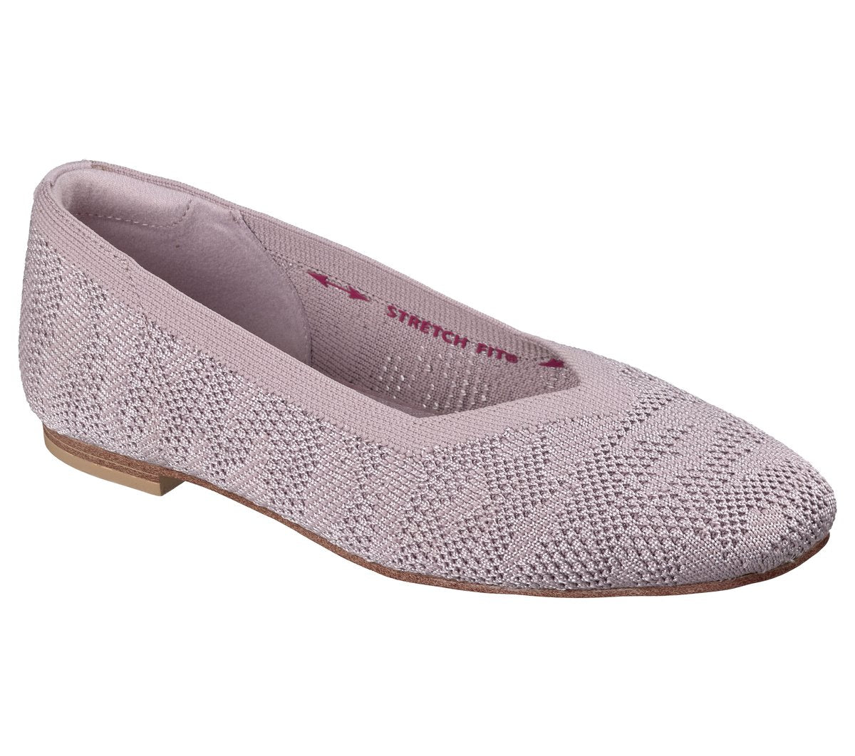 Skechers Women | Cleo Square - Stroll With Me