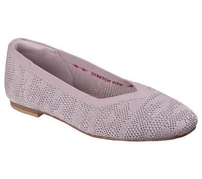 Skechers Women | Cleo Square - Stroll With Me