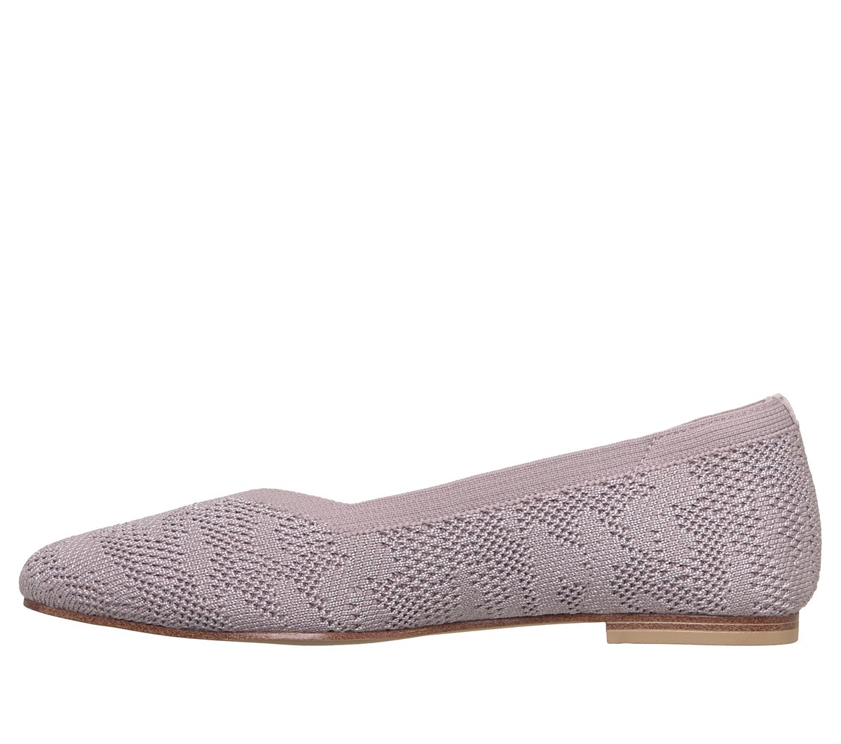 Skechers Women | Cleo Square - Stroll With Me
