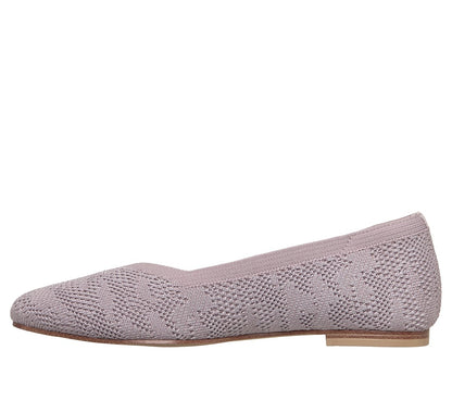 Skechers Women | Cleo Square - Stroll With Me