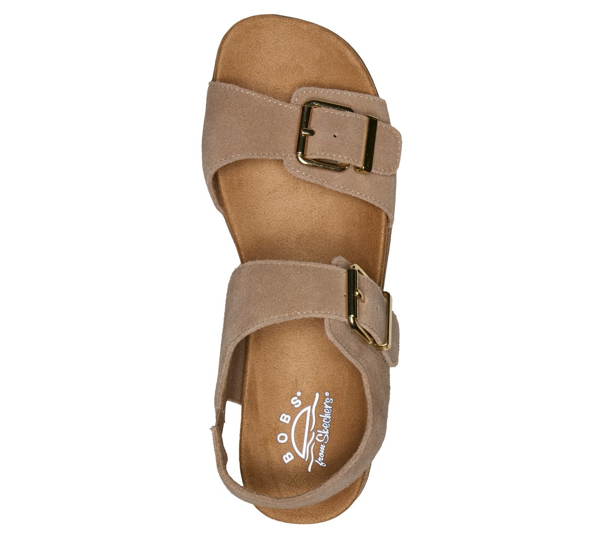 Skechers Women | BOBS Misty Kiss - Stormy Steps